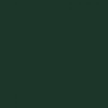 AU699 ST9