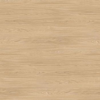 H1367 ST40