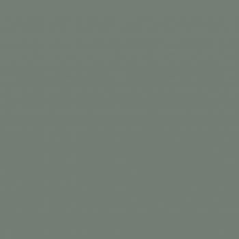 U604 ST9