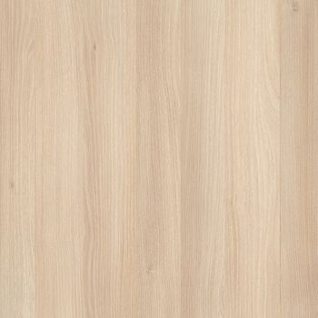 H1277 St9