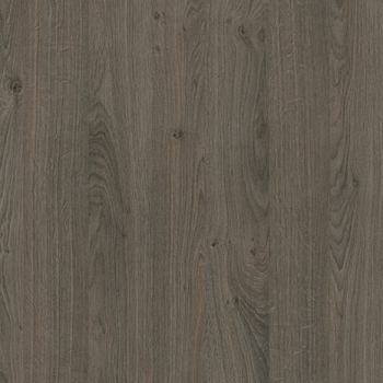 H1387 St10
