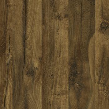 H2033 St10