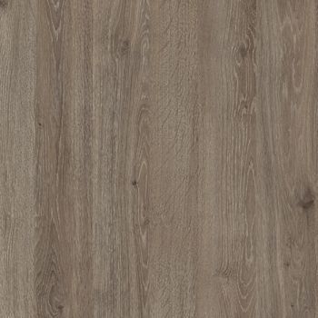H3133 St12