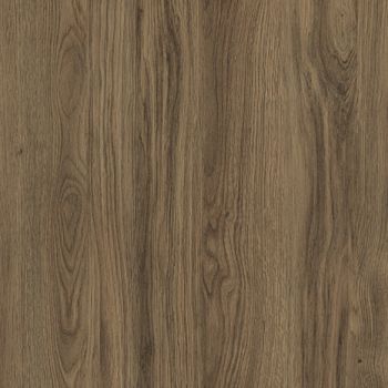 H3154 St36