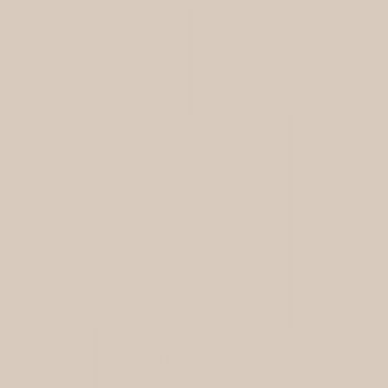 U702 St9
